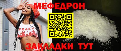 гидропоника Донской