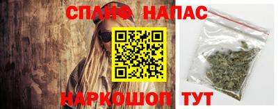 ПСИЛОЦИБИНОВЫЕ ГРИБЫ Донецк