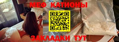 гидропоника Донской
